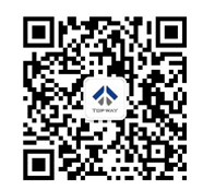 QQ圖片20200707093346.png